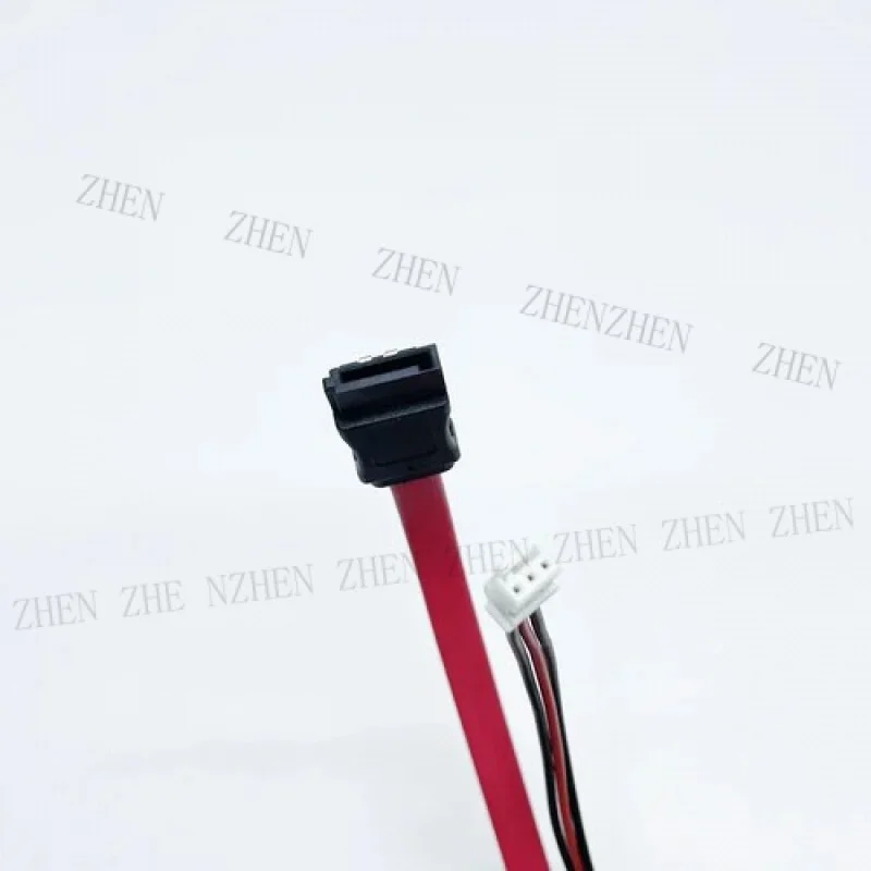Y Y Small 3Pin 22P Copier Hard Drive Cable for TOSHIBA 2000ac 2500ac 2010ac 2510ac