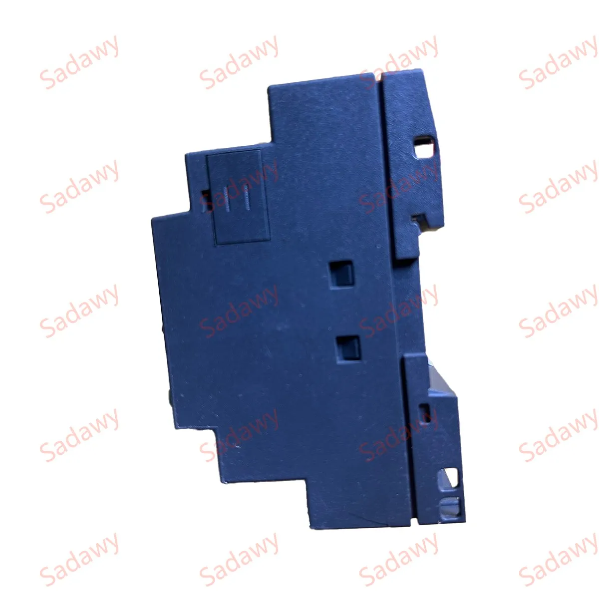 Sie-mens ยี่ห้อใหม่ 6ED1052-1MD00-0BA6 6ED1052-1MD00-0BA7 6ED1052-1MD00-0BA8 Logic PLC โมดูล