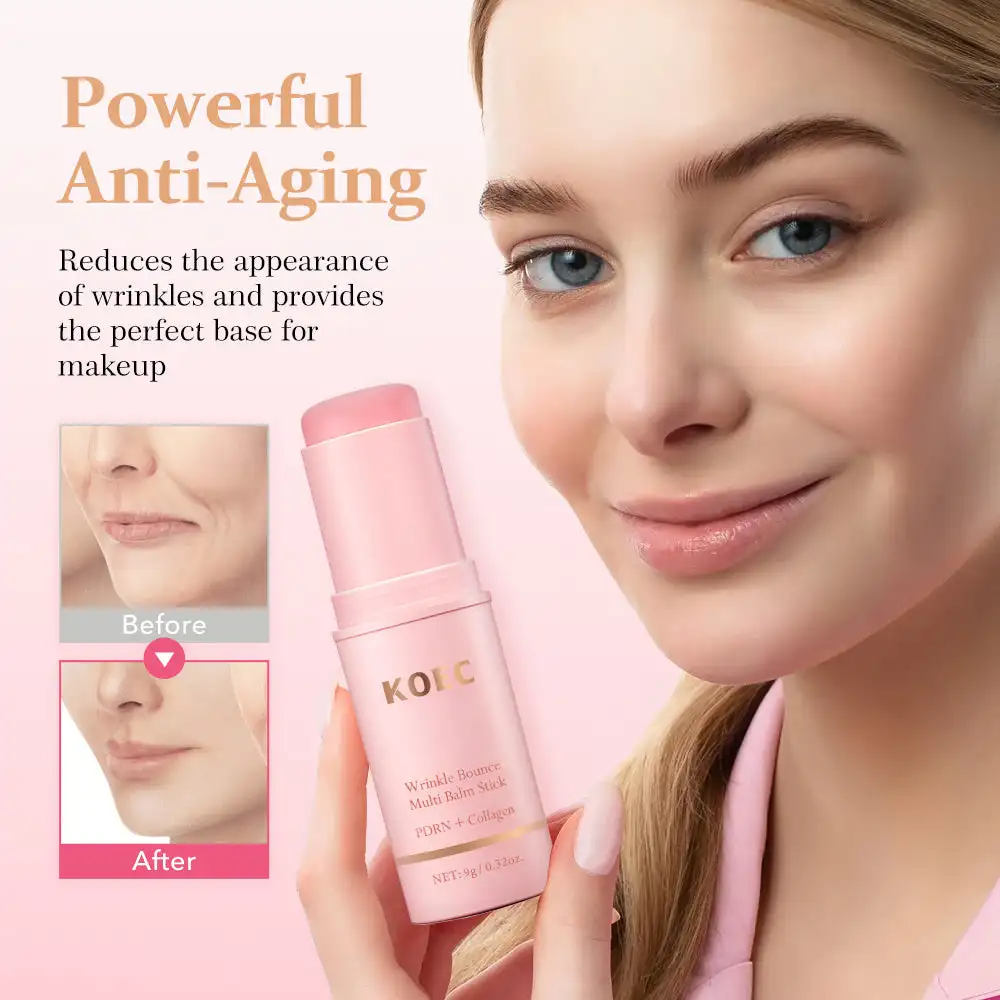 Thumbnail 3 - #45 Cheapest Face Primers Deals You Can Get