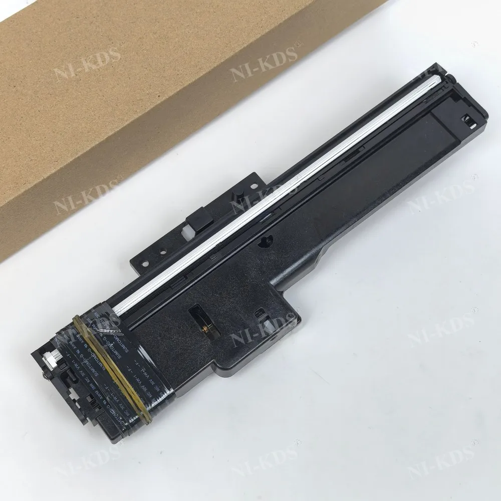 

CF484-60113 Scanner Head Assembly for HP M225 M226 225 226 M225dn M226dw M225dw M226dn Scanner Unit CIS With Bracket and Motor