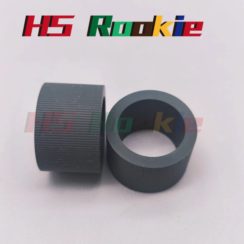 

60X14864 Подача ролика захвата шины для Kodak i1200 i1300 i1210 i1220 i1310 i1320 i2400 i2600, детали принтера