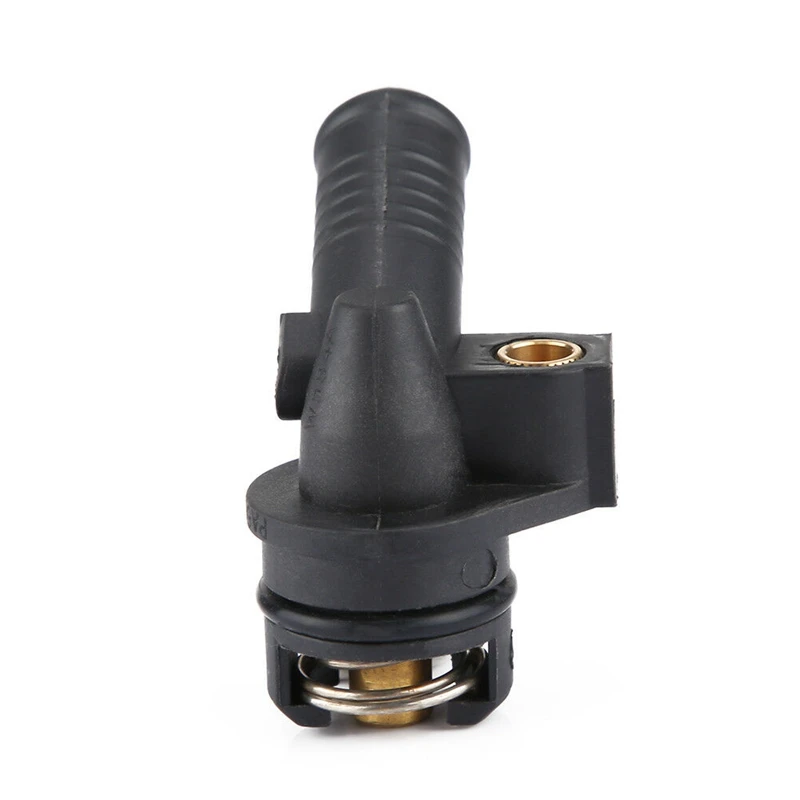 1128018 Oil Cooler Coolant Thermostat Switch For Ford Mondeo MK3 2.0 2.2 TDC