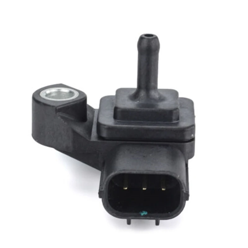 1865A035 Air Intake Boost Pressure Map Sensor 079800-7790 For MITSUBISHI L200 PAJERO 3.2