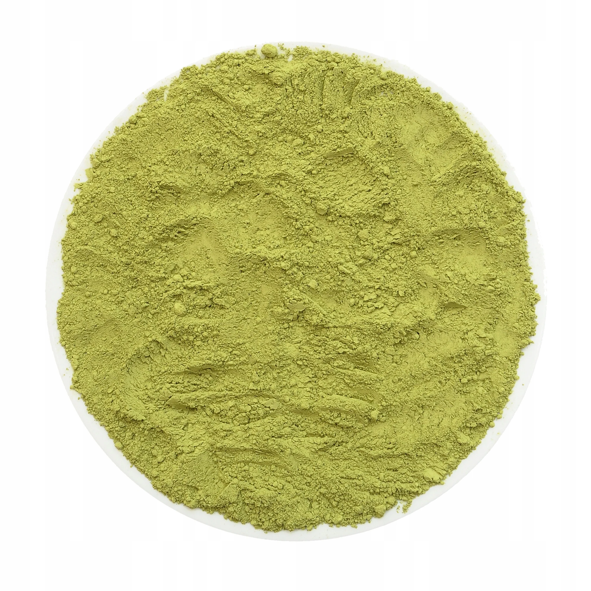 Zdjęcie 3: herbata zielona Matcha Premium - 1kg