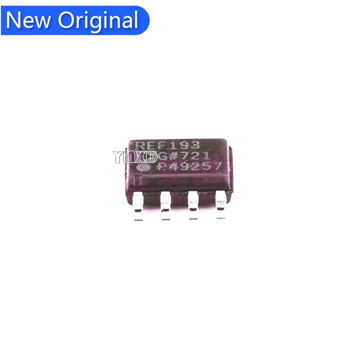 5Pcs/Lotoriginal Ge…