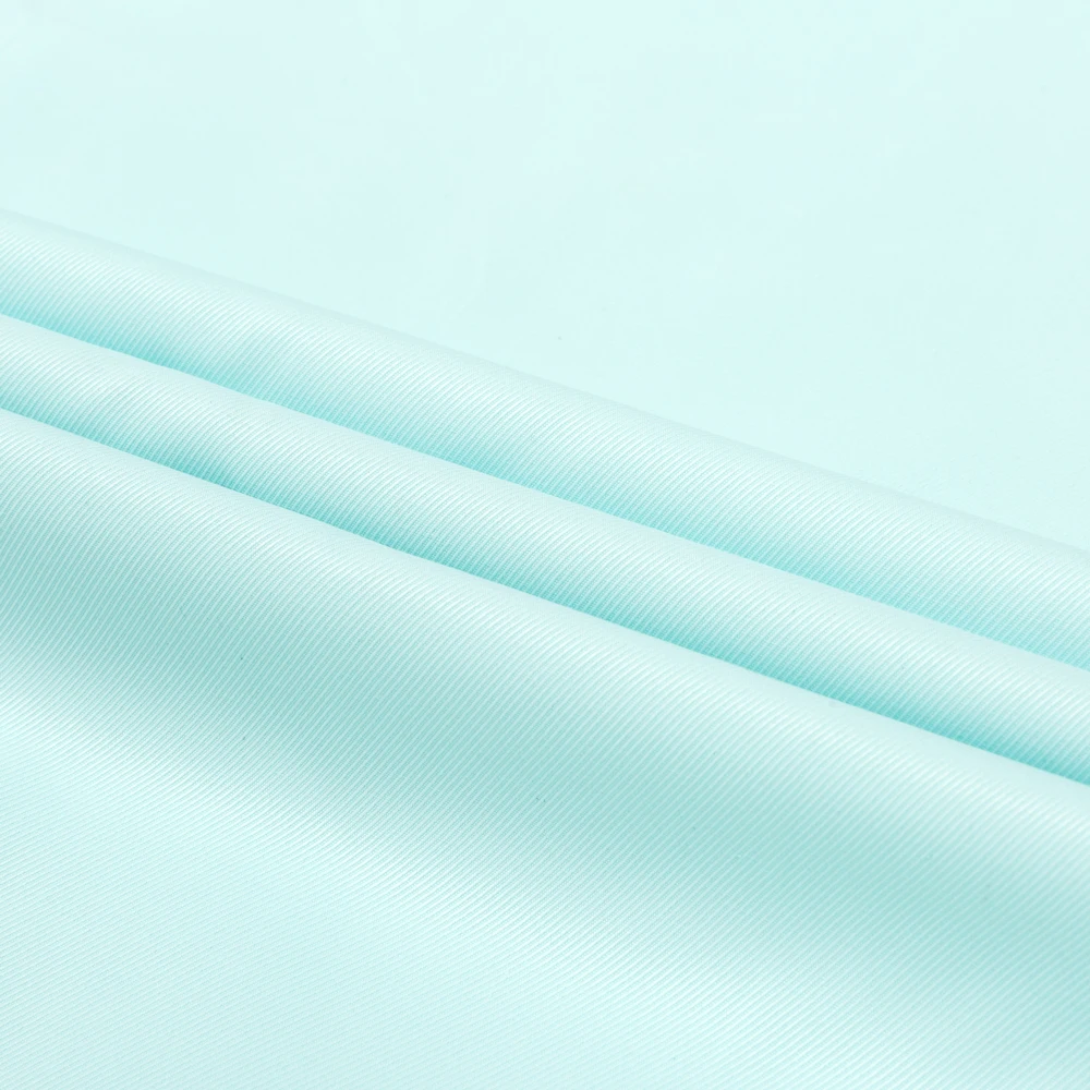 Camisas sociais masculinas clássicas de manga comprida com acabamento contrastante, versátil, slim fit, escritório de negócios sociais, camisa com botões para todas as estações