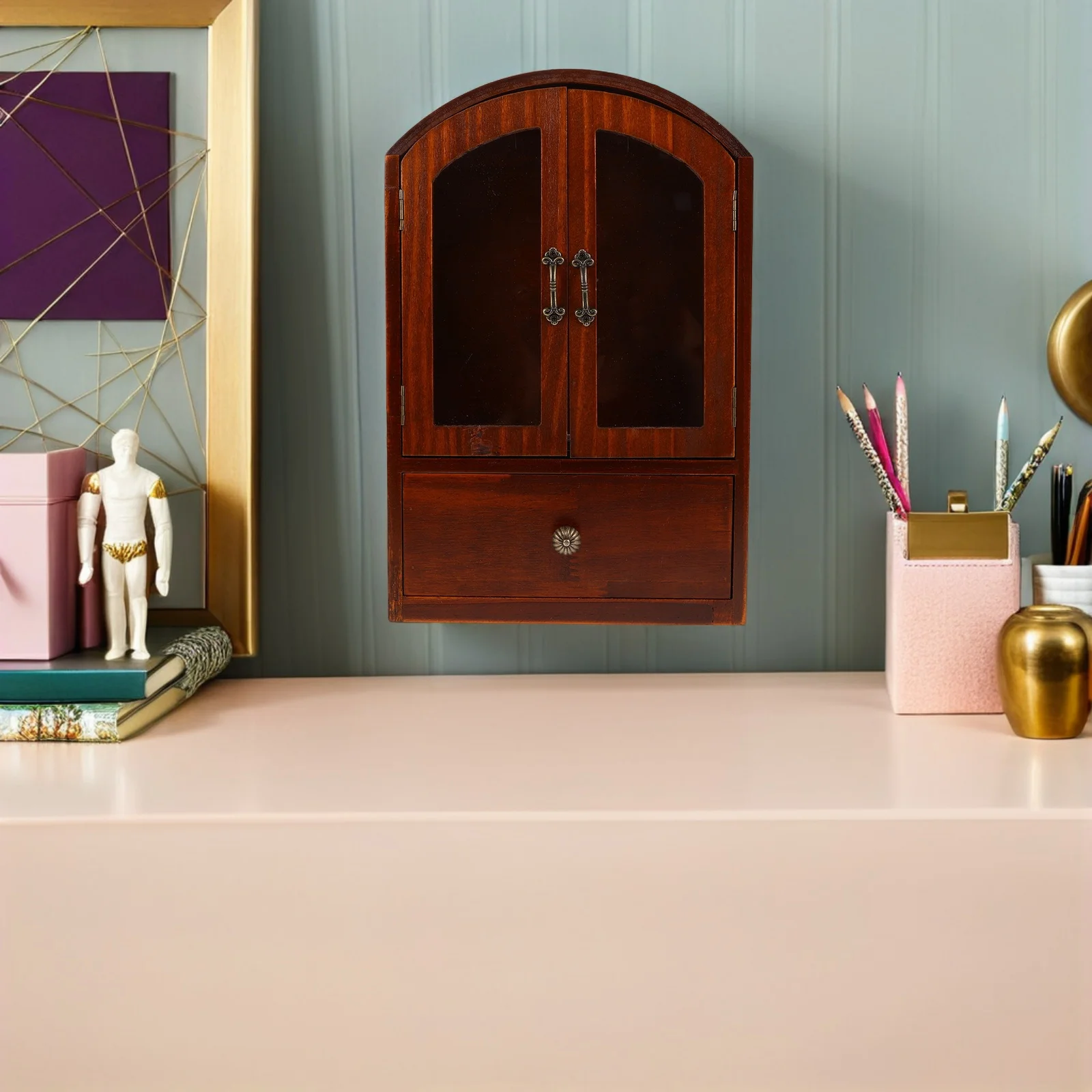 armadietto-portaoggetti-da-scrivania-con-ante-in-vetro-organizzatore-per-trucchi-in-legno-per-spazio-di-lavoro-domestico-armadietto-con-cassetti-piccoli-design-senza-imbottiture