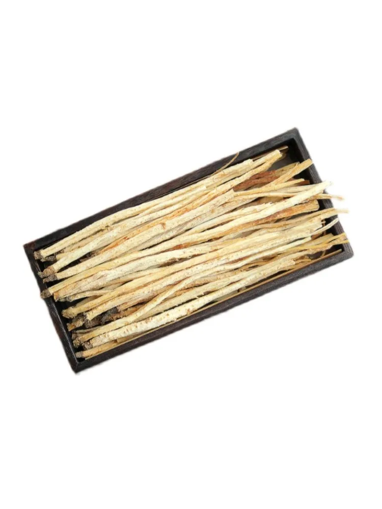 สินค้ามาใหม่ Adenophora