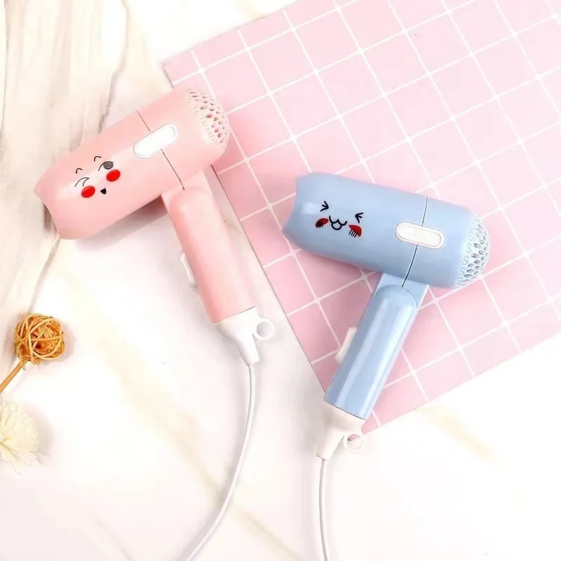 Hair Brush Hot Air Electric Comb One Step Hair Dryer Fast Hair Straightener Brush Private Label Flat Iron Popular Black Choice