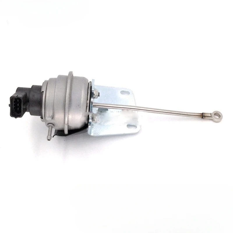valvola-solenoide-turbocompressore-gtb1446z-vendita-diretta-dalla-fabbrica-disponibile-in-pronta-consegna