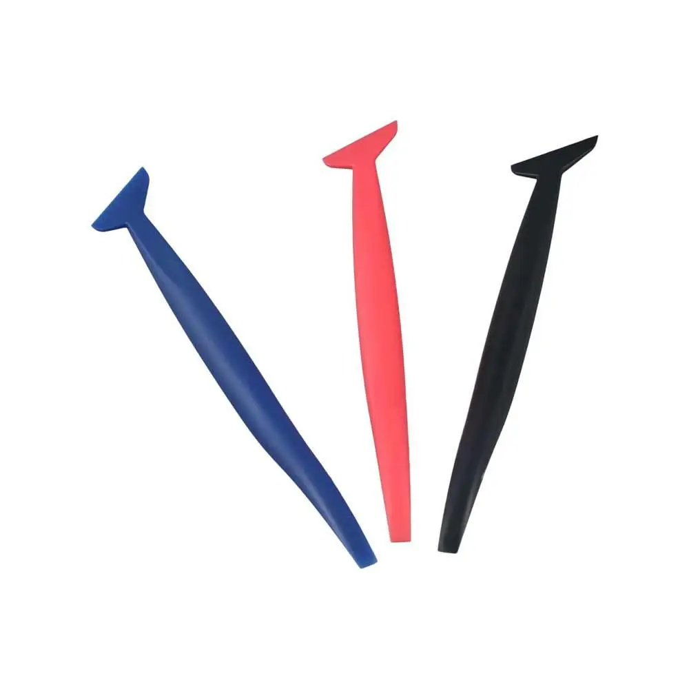 

Инструмент для набивки швов, инструмент для очистки, наклейки на автомобиль, микропакеты, вспомогательный инструмент для упаковки, скребок, автомобильный инструмент для виниловой пленки