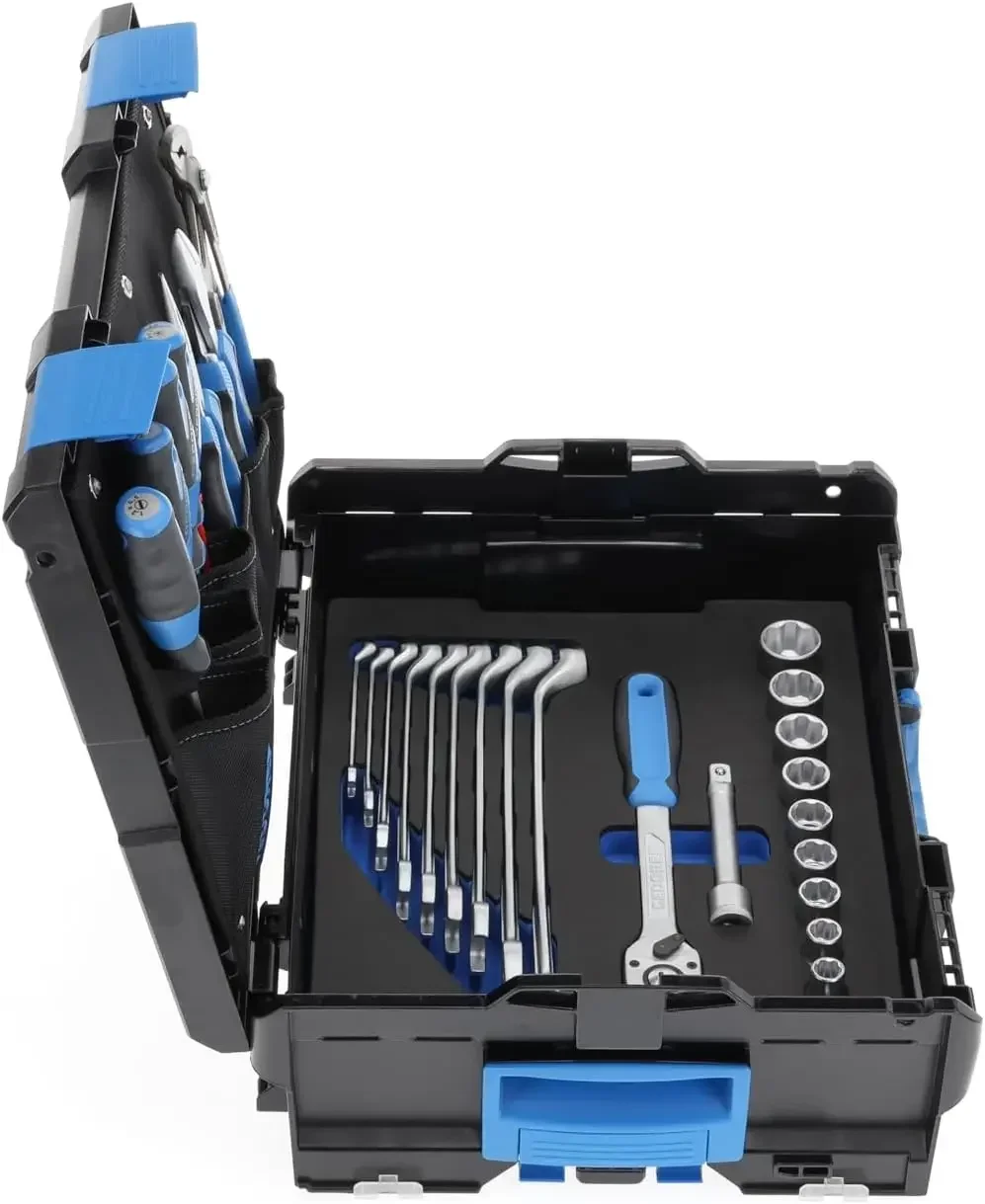 期間限定！ 1100/L-Boxx 136 30個セット