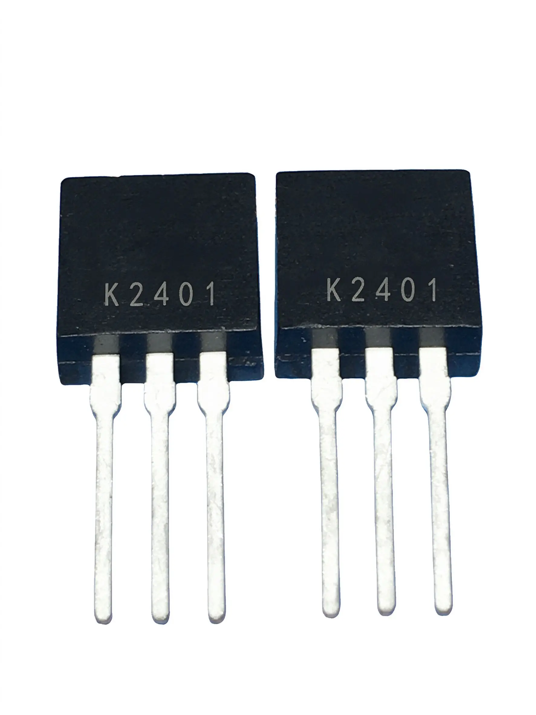 5piece 2SK2401 K2401 TO-262