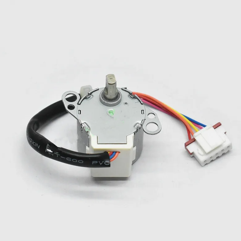new good working for Air conditioner control motor MP24AA