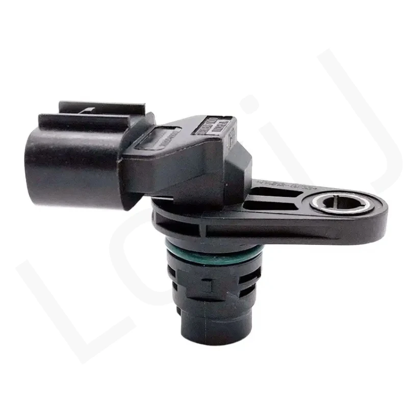 Genuine No. 39350 25010 Camshaft Position Sensor Fits Hyundai Kia 2.0L 2.4L 06-15 3935025010,39350-25010