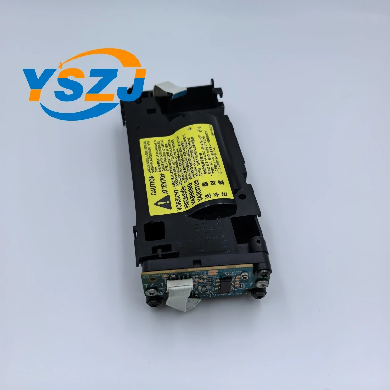 RM1-2013 وحدة ليزر برأس ليزر عالية الجودة لـ HP ليزر جيت 1020 1018 M1005 لكانون LBP 2900 LBP3000 FAX-L100 L120 L140 L160