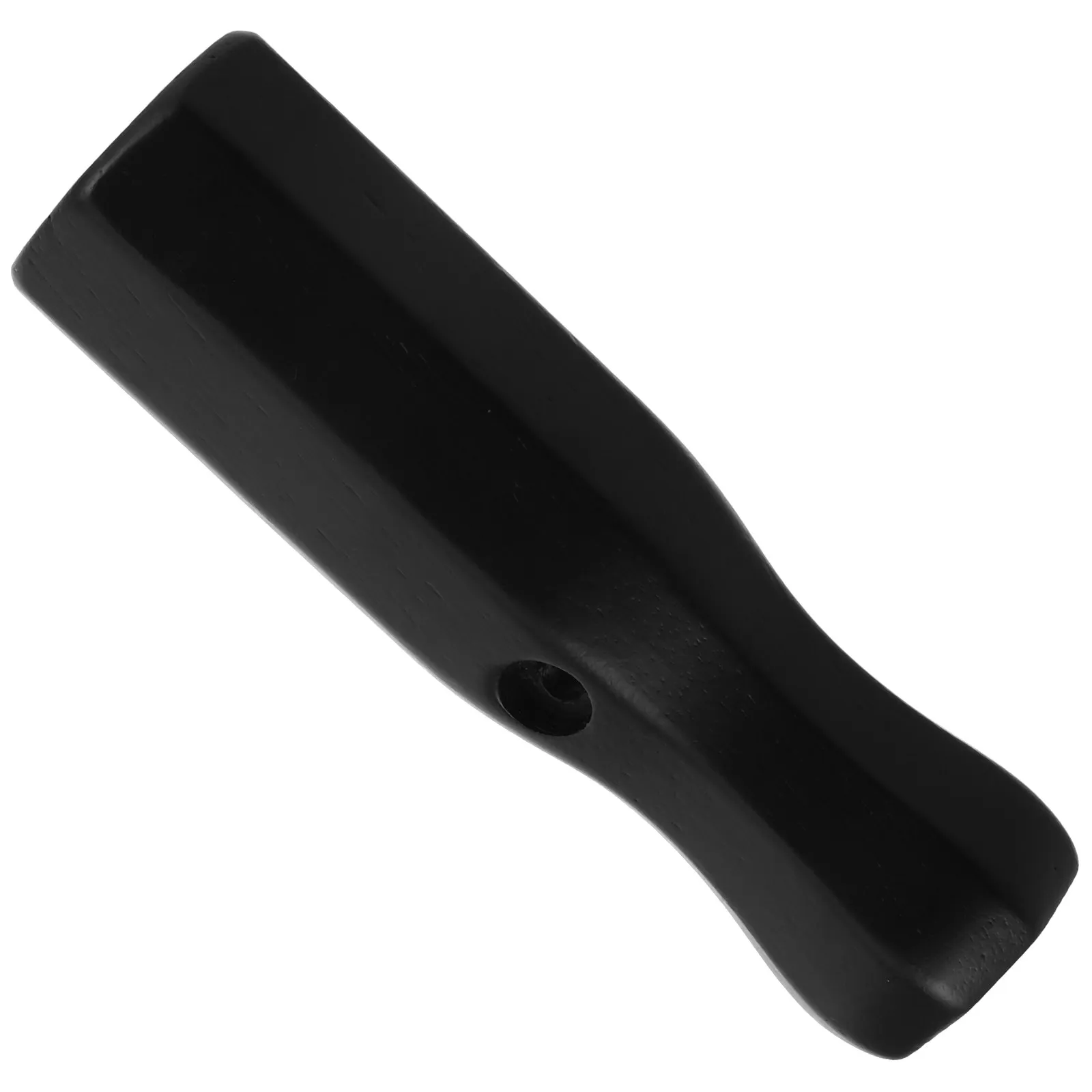 

Foosball Table Wood Replacement Handles Solid Wood Ergonomic Design Anti Skid Surface for Table Football Machine Foosball Parts