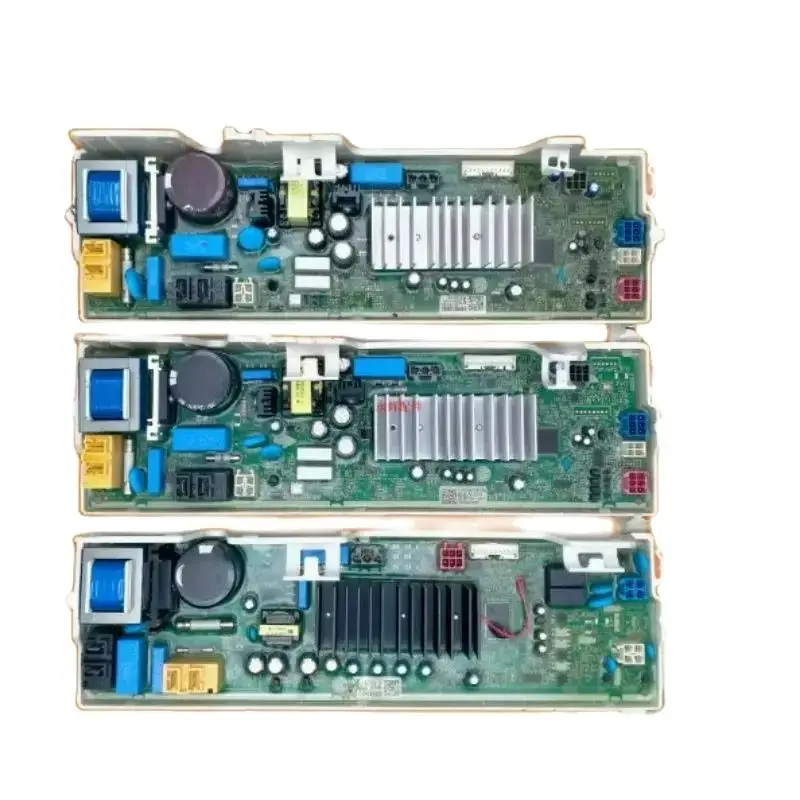 

Новая компьютерная плата для стиральной машины LG EBR 872005 ЭБР 87200557 ЭБР 87200559 ЭБР 8346671 ЭБР 83467171 аксессуары для материнской платы
