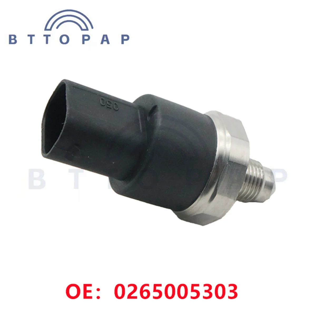 

0265005303 34511165467 ABS Brake Pressure Sensor For Alpina B7 BMW Z8 325Xi 525i 528i 740i 760i E38 E39 E46 E53