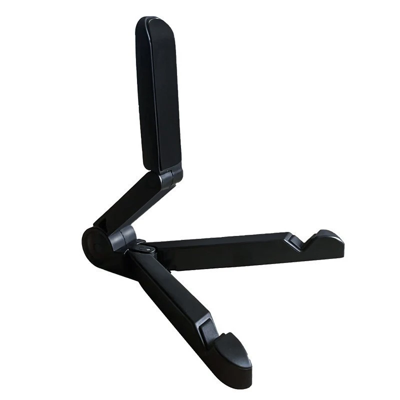 Variant: 18.5CM black
