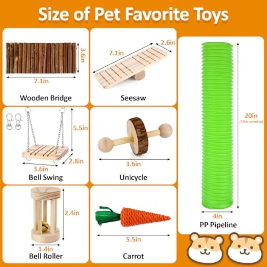 description