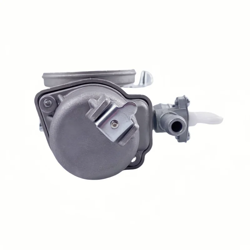 Gmige Carburetor For Tanaka SUM328 CG328 BG328 TL33 TL43 TB33 TU33 BC330 BG330  305D String Trimmer Engine