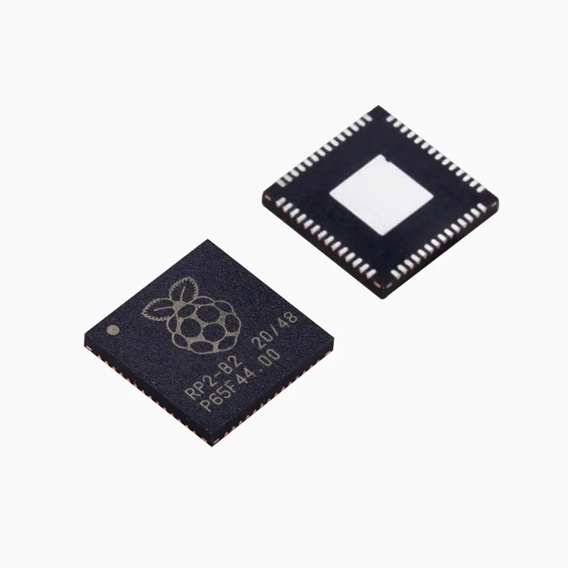 Original RP2040 LQF…