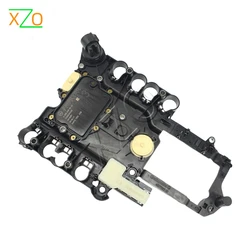 722.9 TCU TCM Transmission Conductor Plate For Mercedes Benz A0034460310 A2202702406 A0335457332 A0002701700 A0002702600