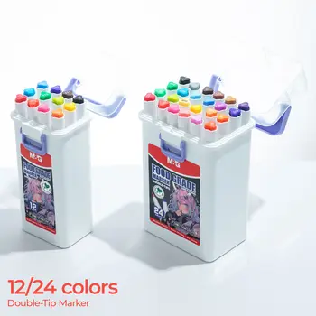 10 best sales Fibronas - №4