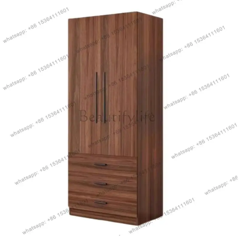 

Japanese Vanity Wardrobes Wooden Organizer Clearance Stuff Wardrobes Cabinet Storage Cajoneras