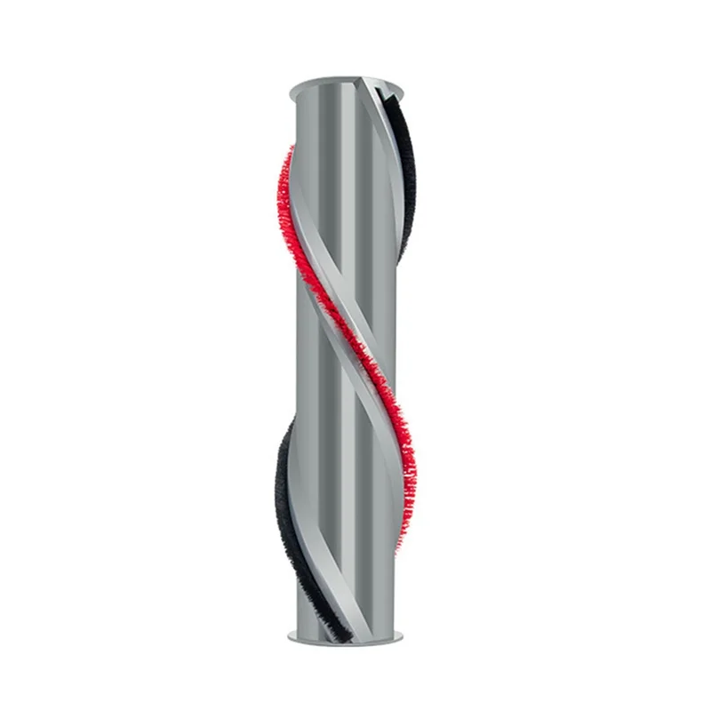 A76G-สําหรับเครื่องดูดฝุ่น Dyson แปรงลูกกลิ้งนุ่มพรม Brushroll Bar อะไหล่อุปกรณ์เสริม
