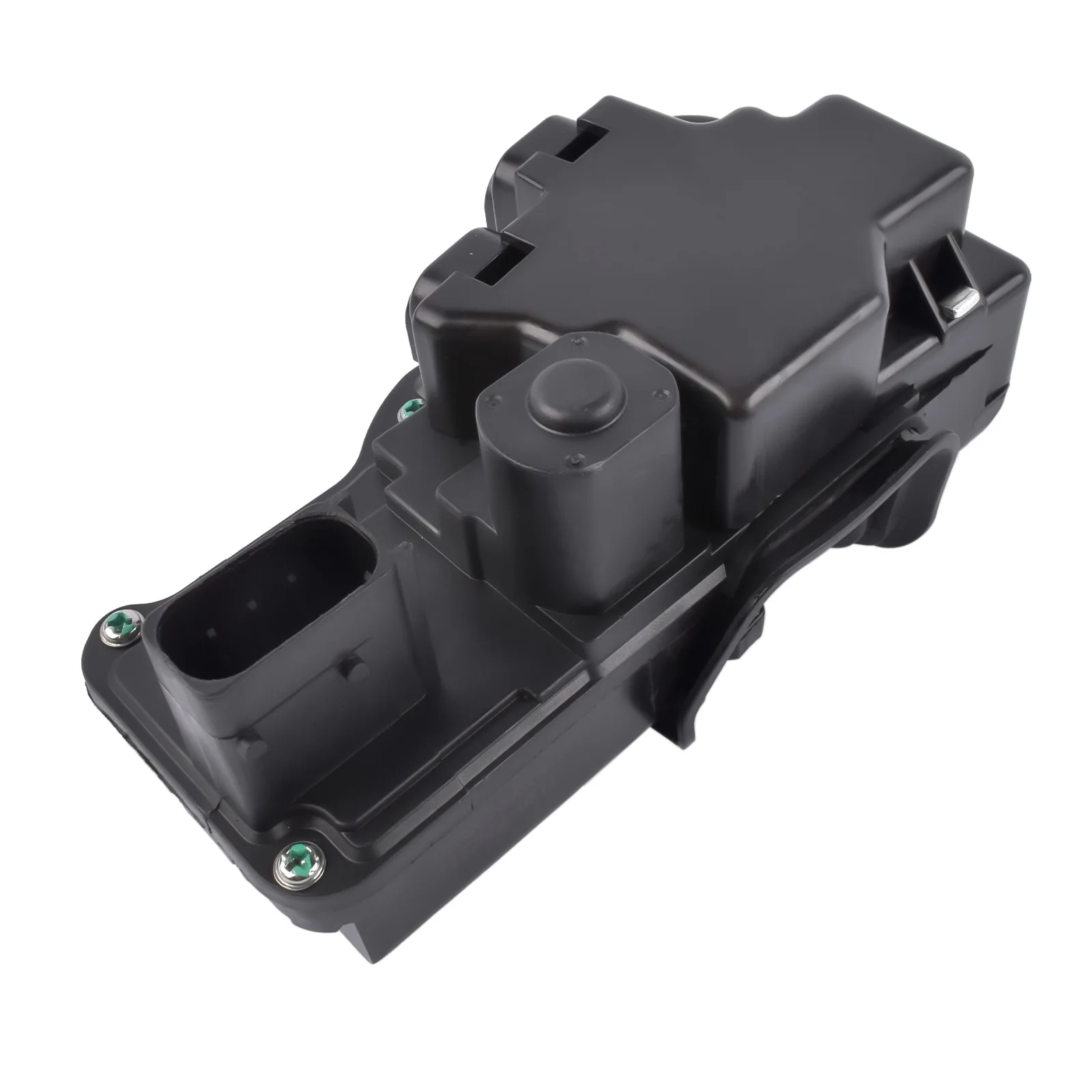 AP02 Attuatore chiusura serratura porta lato conducente anteriore sinistro per Cadillac CTS Coupe 2011 2012 2013 2014