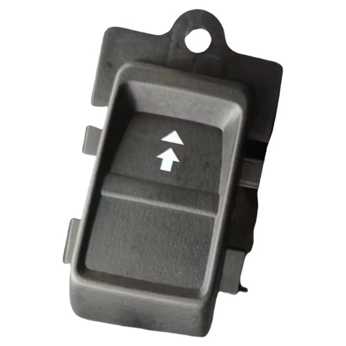 compatible-for-rv-caravan-motorhome-seat-air-valve-assembly-2197681-seat-one-touch-seat-lift-switch