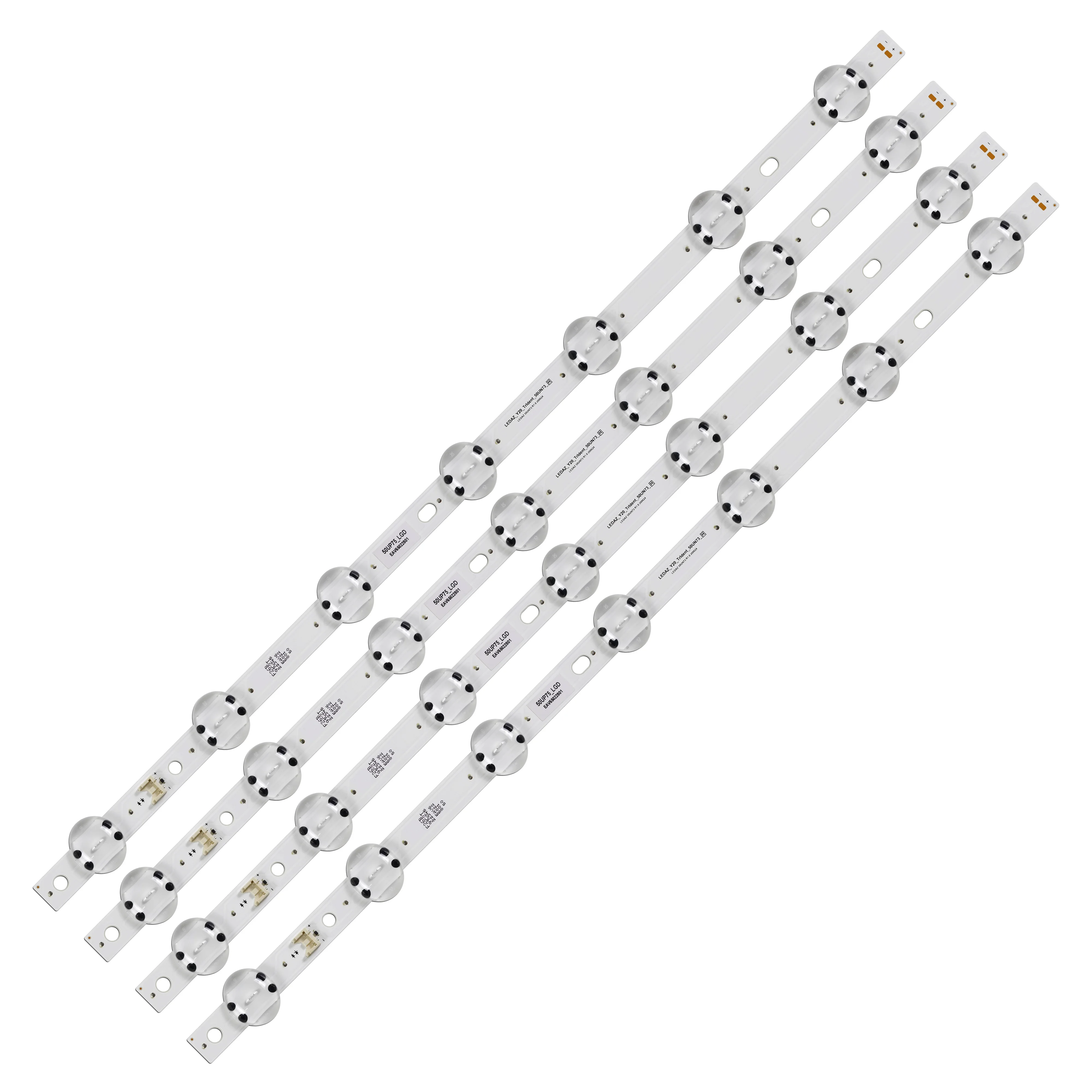 led-y19_trident_50um73_rev00-50up75_lgd-50um7400-50um7500-50um7510-50um7600-50um7450-nc500dqg-vxhx3-eav6459201-50um73-50un73用