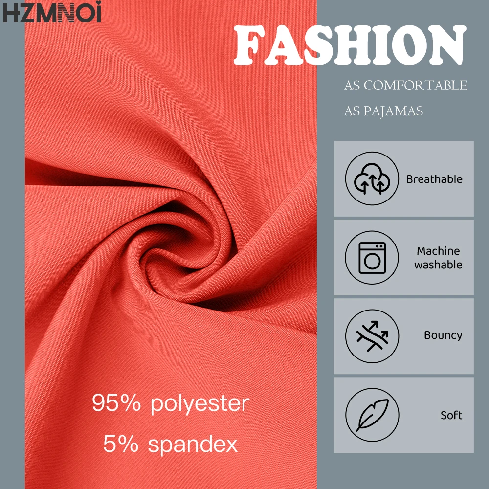 الصيف الدعك الطبية زي المستشفى معاطف للأطباء والممرضات عمال 4-way تمتد عيادة الحيوانات الأليفة التمريض الدعاوى طبيب الأسنان ملابس العمل