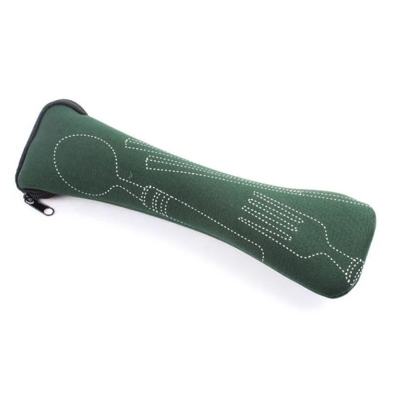 Рисунок 6 - Дорожный Чехол для столовых приборов