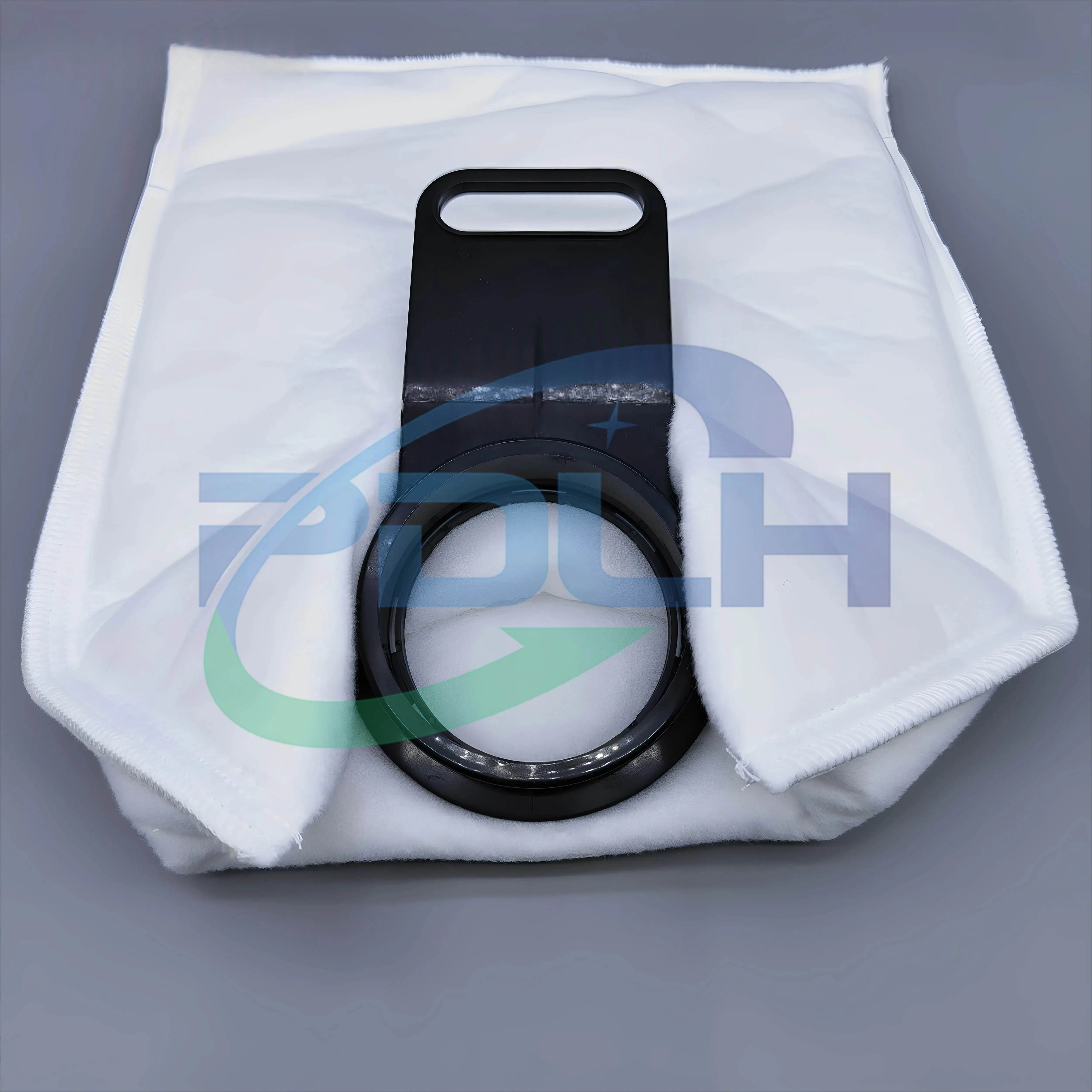 For Heidelberg Roland Komori Water Tank Filter Bag Circulating Filter Bag Printing Machine Parts