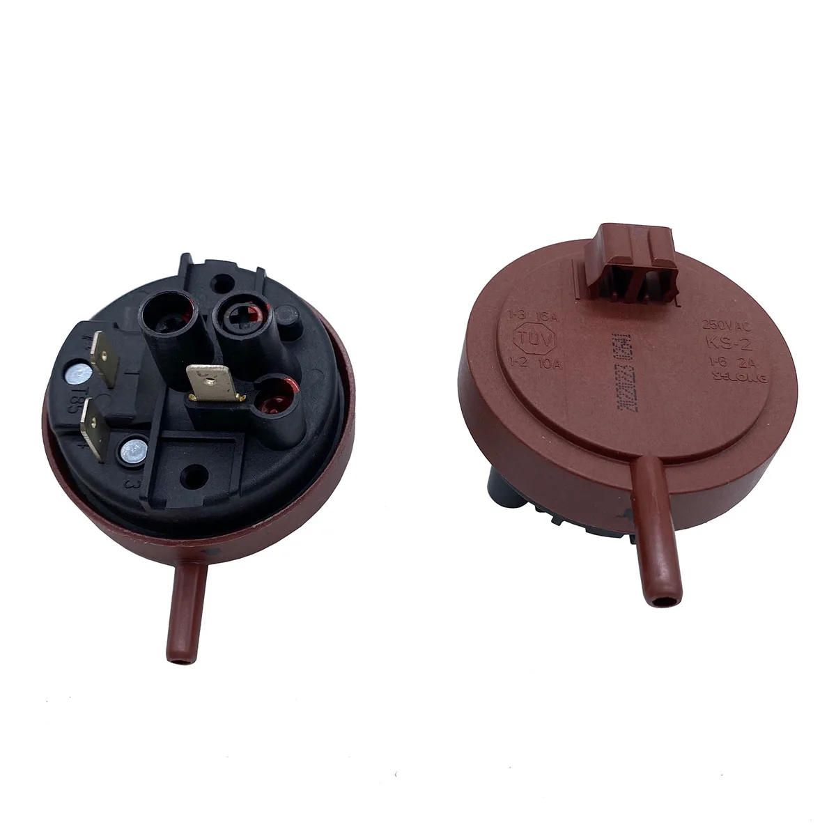 commercial-dishwasher-accessories-ks-2-water-level-switch-air-pressure-switch