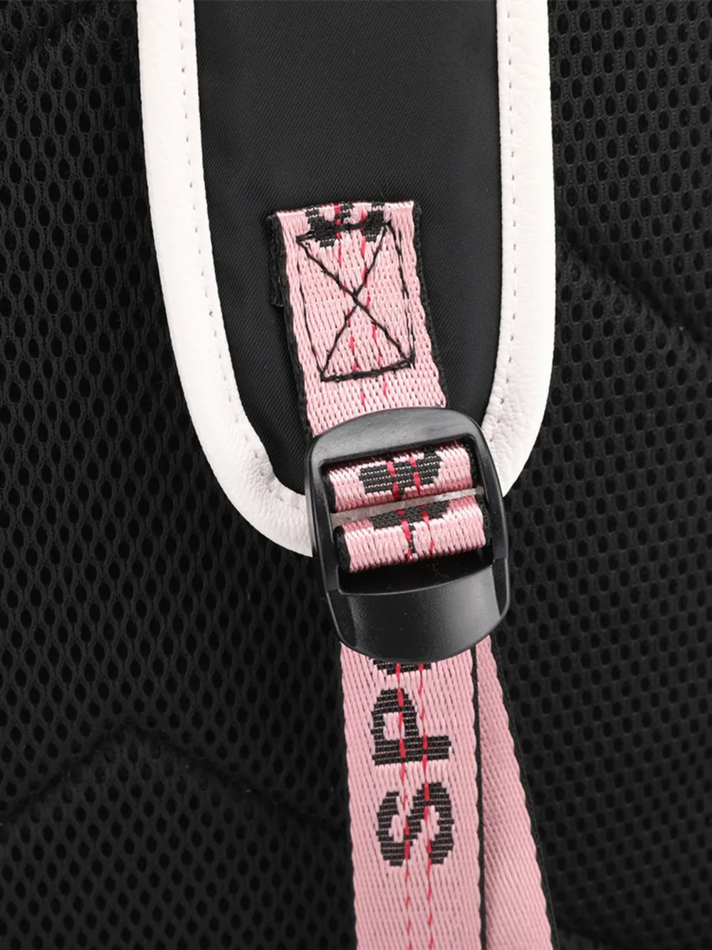 https://ae-pic-a1.aliexpress-media.com/kf/Sb1b564667f9444c69699504ced538375S.jpg?width=1000&height=1333&hash=2333