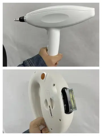 8 best sales आईपीएल त्वचा कायाकल्प - №4