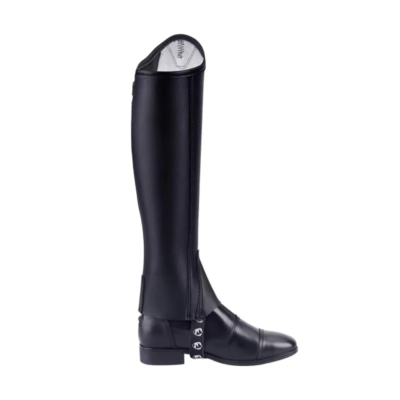 Equestrian supplies, leggings, equestrian riding equipment, cross-border, hot-selling
