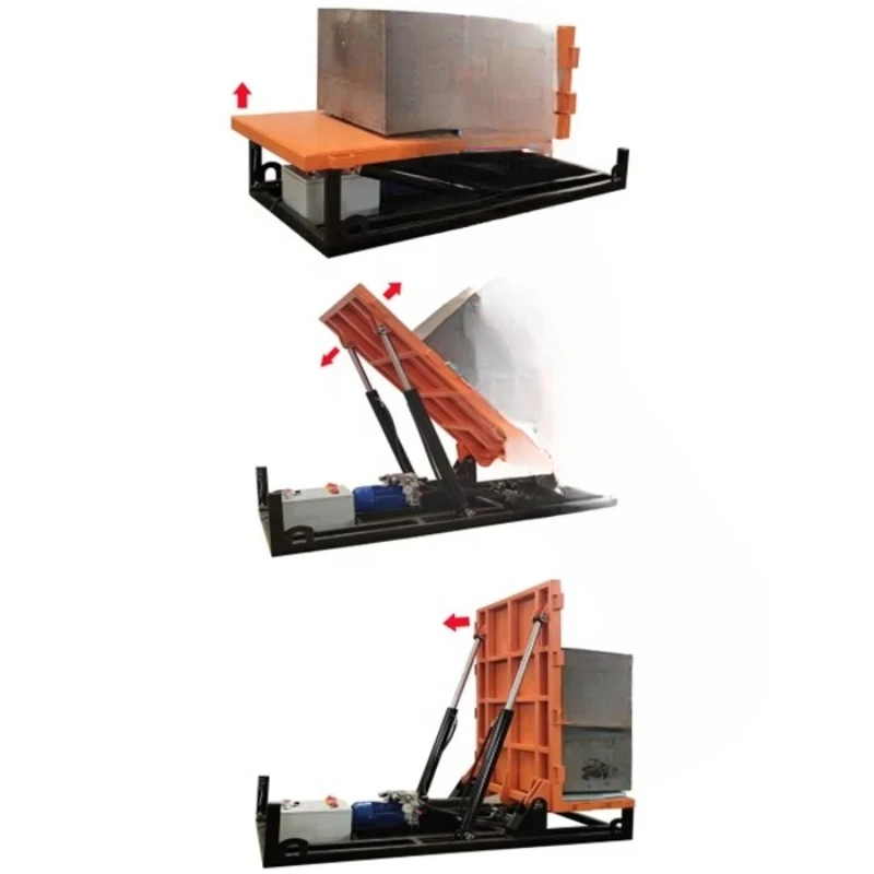 Machine de tournage automatique, machine de tournage hydraulique rotative à bobine