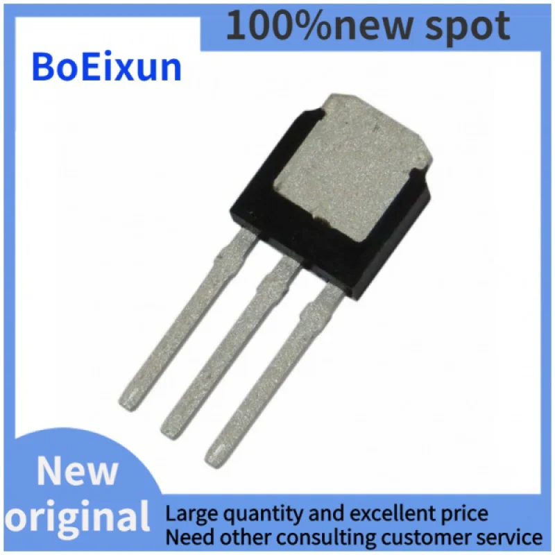 Layar cetak 2SC3631 baru C3631 SMT TO-252 packag C3631 TO-251