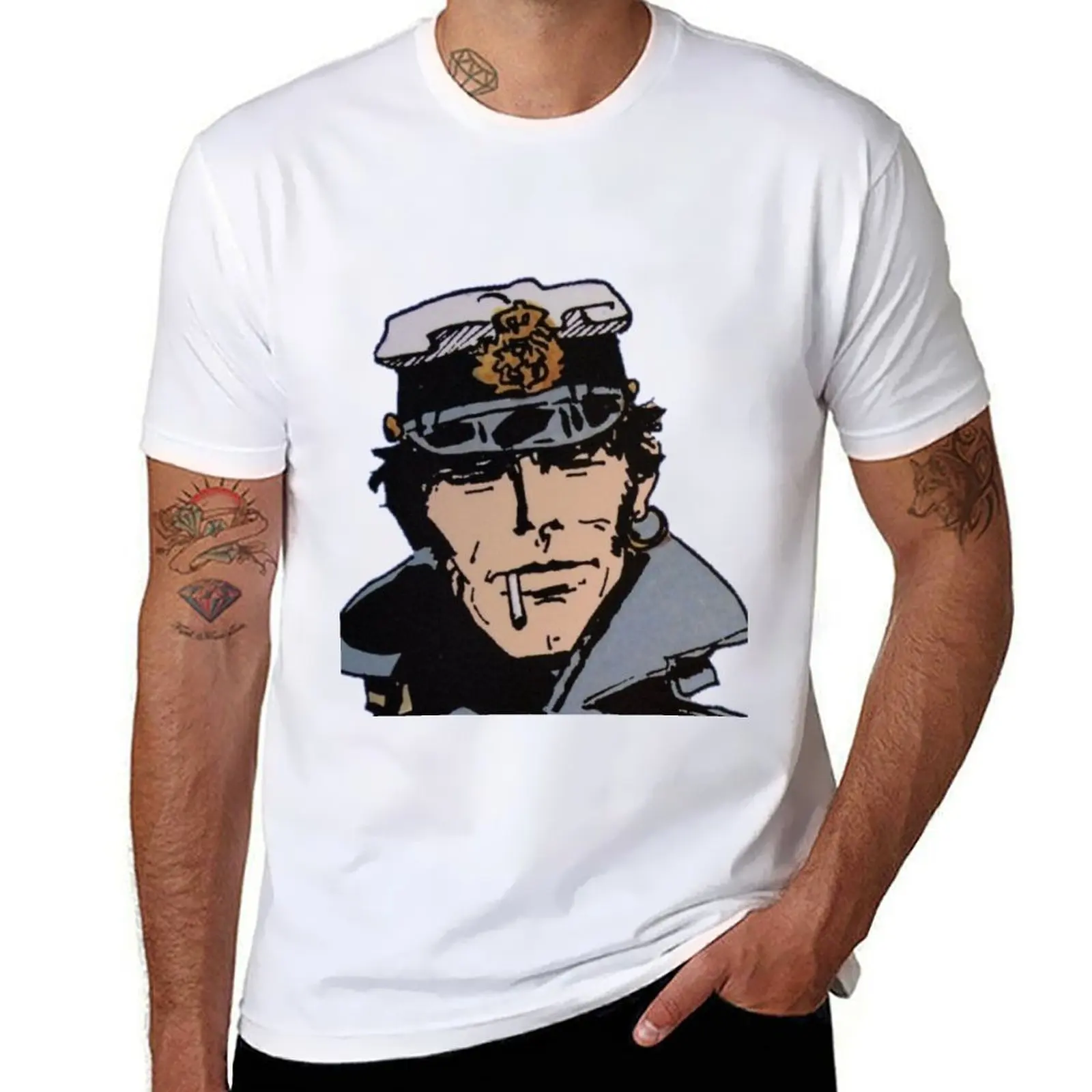 

maltese corto of Copy of Copy T-Shirt Sun Protective Outdoor Tee Top