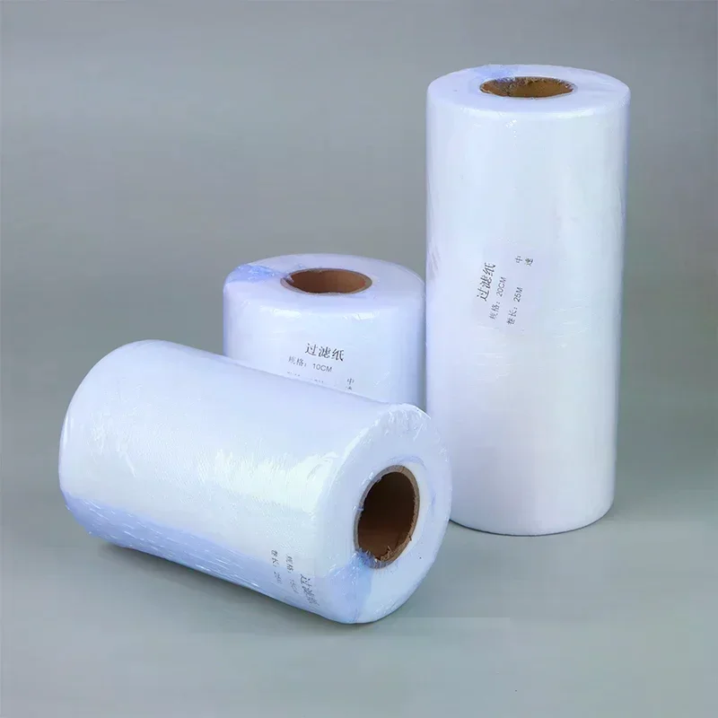 Original Filter Roll Replacement Set for BUBBLE MAGUS ARF-S ARF-M ARF-L Automatic Roll Filter Nylon Filter Sock Bio Filter Media