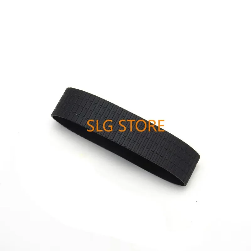 ニコン用ズームとフォーカス付きラバーリング,カメラ修理部品,AF-S,ニコン,70-200mm, 70-200mm,f/2.8,ed,vr,gen1,新しいセット