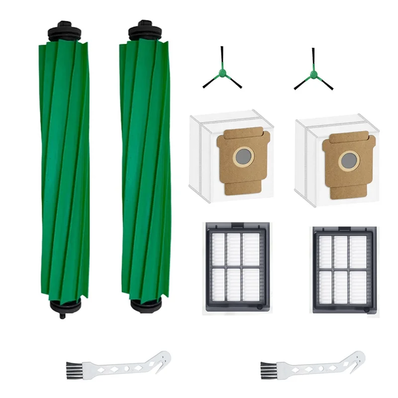 X11A Replacement Ma…