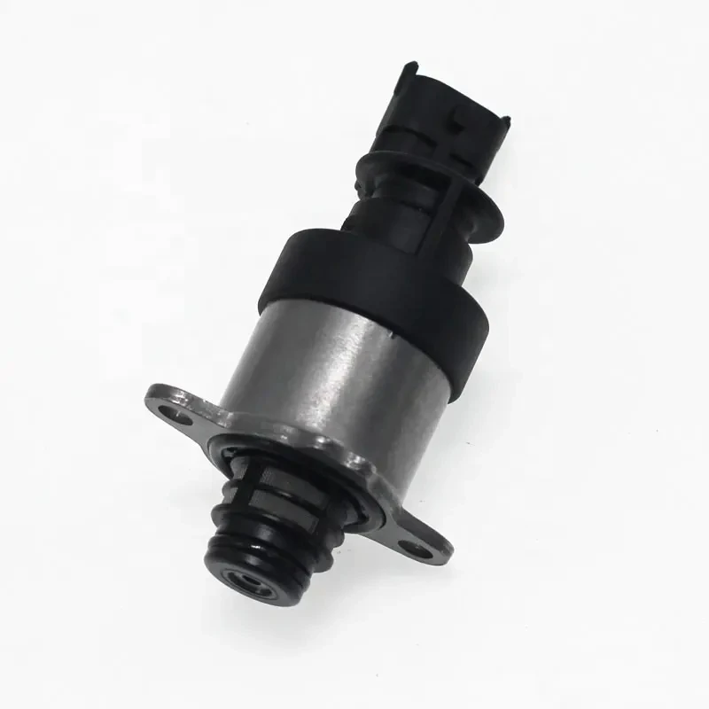 0928400752 0928400800 Common Rail Pressure Control Valve