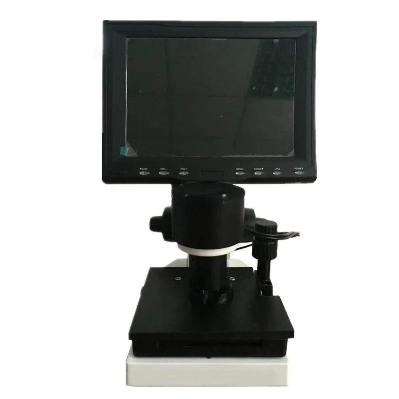 2025/Noninvasive Microcirculation microscope with Enhancing  Flow Monitoring for Accurate Health Assessment about disease