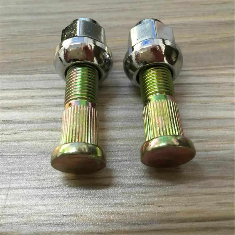 Starpad For Chery Q…